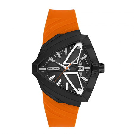 Ceasuri - Ceas pentru barbati, Daniel Klein Premium, DK.1.13859.5