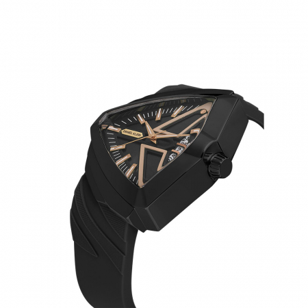 Ceas pentru barbati, Daniel Klein Premium, DK.1.13859.6 [2]
