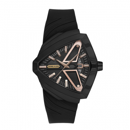 Ceasuri - Ceas pentru barbati, Daniel Klein Premium, DK.1.13859.6