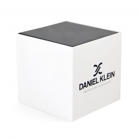 Ceas pentru barbati, Daniel Klein Premium, DK11651-2 [2]
