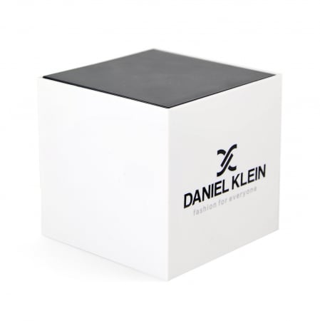 Ceas pentru barbati, Daniel Klein Premium, DK12221-2 [2]