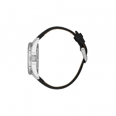 Ceas pentru barbati, Daniel Klein Skeleton, DK.1.13856.2 [1]