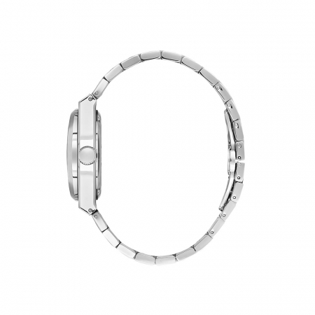 Ceas pentru barbati, Daniel Klein Skeleton, DK.1.13857.2 [1]