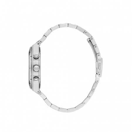 Ceas pentru barbati, Santa Barbara Polo Legend, SB.1.10583.1 [1]