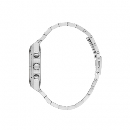 Ceas pentru barbati, Santa Barbara Polo Legend, SB.1.10583.3 [1]