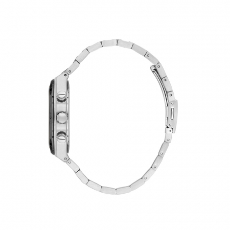 Ceas pentru barbati, Santa Barbara Polo Legend, SB.1.10583.5 [1]