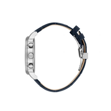 Ceas pentru barbati, Santa Barbara Polo Legend, SB.1.10593.3 [1]