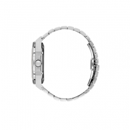 Ceas pentru barbati, Santa Barbara Polo Luxury, SB.1.10501.1 [1]