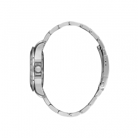 Ceas pentru barbati, Santa Barbara Polo Luxury, SB.1.10527.1 [1]