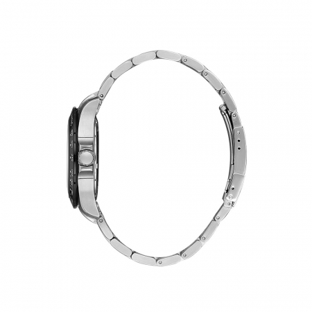 Ceas pentru barbati, Santa Barbara Polo Luxury, SB.1.10527.4 [1]