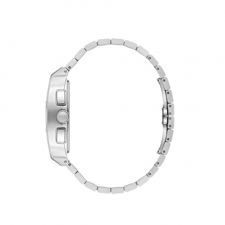 Ceas pentru barbati, Santa Barbara Polo Luxury, SB.1.10587.5 [1]