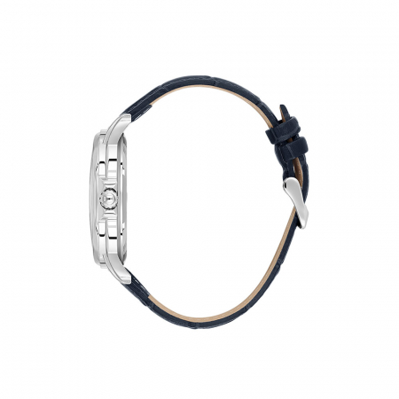 Ceas pentru barbati, Santa Barbara Polo Luxury, SB.8.10002.4 [1]