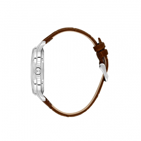 Ceas pentru barbati, Santa Barbara Polo Luxury, SB.8.10002.5 [1]