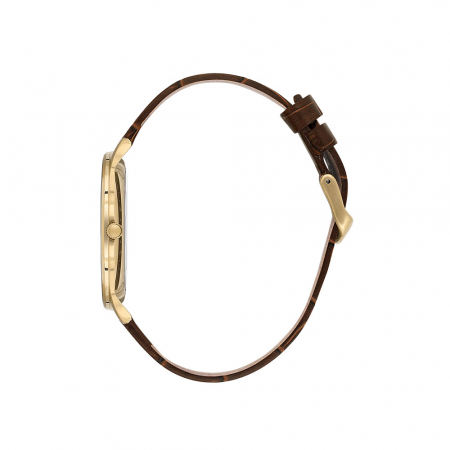 Ceas pentru barbati, Santa Barbara Polo Noble, SB.1.10603.4 [1]