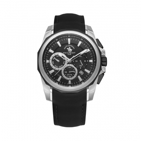 Ceas pentru barbati, Santa Barbara Polo Prive, SB.1.10511.1 [1]