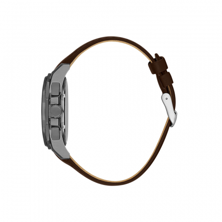 Ceas pentru barbati, Santa Barbara Polo Prive, SB.1.10511.5 [2]