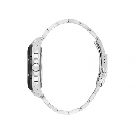 Ceas pentru barbati, Santa Barbara Polo Prive, SB.1.10541.1 [1]