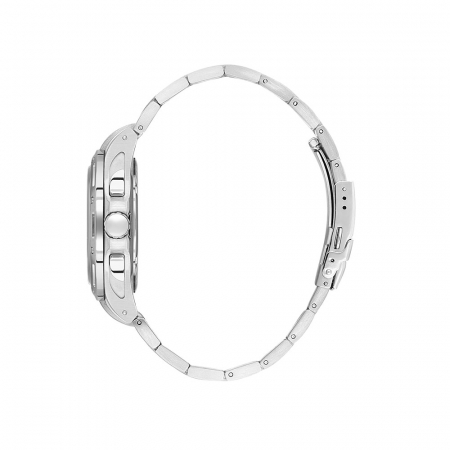 Ceas pentru barbati, Santa Barbara Polo Prive, SB.1.10541.2 [1]