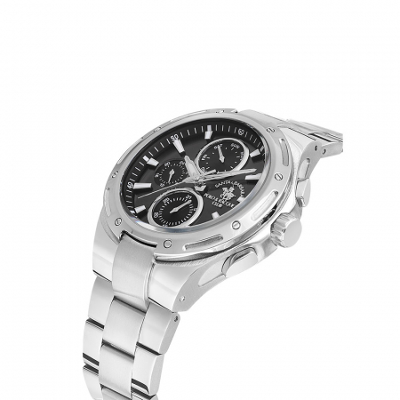 Ceas pentru barbati, Santa Barbara Polo Prive, SB.1.10541.2 [2]