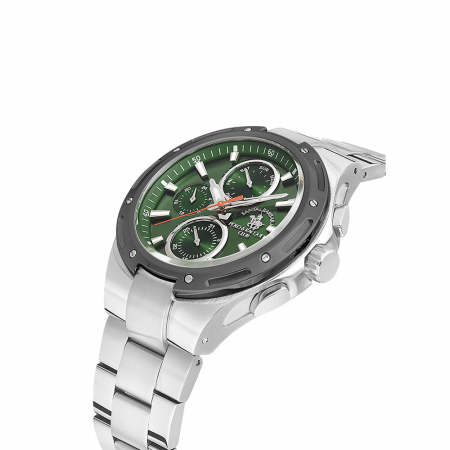 Ceas pentru barbati, Santa Barbara Polo Prive, SB.1.10541.4 [2]