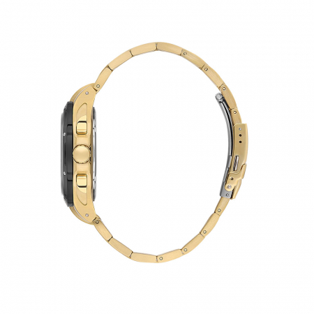 Ceas pentru barbati, Santa Barbara Polo Prive, SB.1.10541.5 [1]