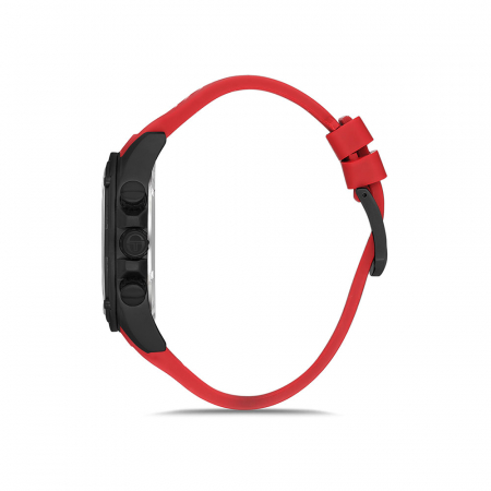 Ceas pentru barbati, Sergio Tacchini Archivio, ST.1.10125.4 [1]