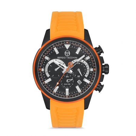 Ceasuri - Ceas pentru barbati, Sergio Tacchini Archivio, ST.1.10128.6