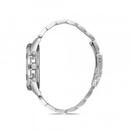 Ceas pentru barbati, Sergio Tacchini Archivio, ST.1.10135.2 [1]