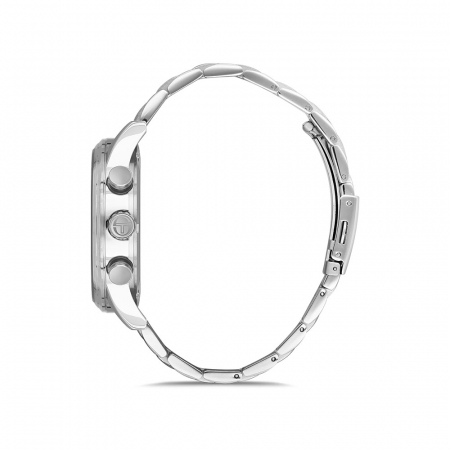 Ceas pentru barbati, Sergio Tacchini Archivio, ST.1.10144.1 [1]