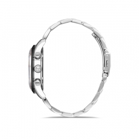 Ceas pentru barbati, Sergio Tacchini Archivio, ST.1.10147.6 [1]