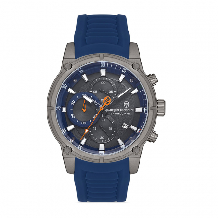 Ceasuri - Ceas pentru barbati, Sergio Tacchini Archivio, ST.1.10186.4