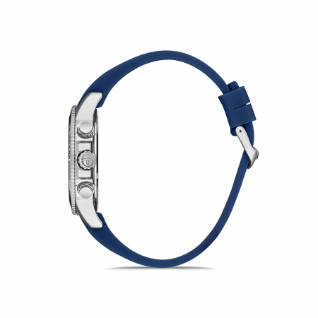 Ceas pentru barbati, Sergio Tacchini Archivio, ST.1.10192.2 [1]