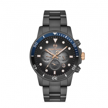 Ceas pentru barbati, Sergio Tacchini Archivio, ST.1.10193.4 [0]