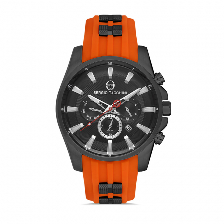 Ceasuri - Ceas pentru barbati, Sergio Tacchini Archivio, ST.1.10224.2