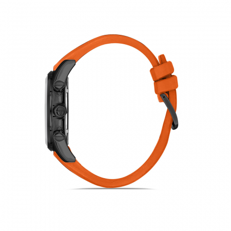 Ceas pentru barbati, Sergio Tacchini Archivio, ST.1.10224.2 [1]