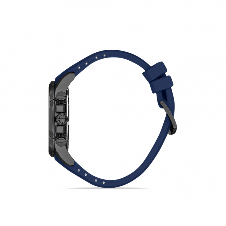 Ceas pentru barbati, Sergio Tacchini Archivio, ST.1.10226.4 [1]