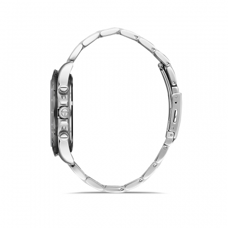 Ceas pentru barbati, Sergio Tacchini Archivio, ST.1.10241.1 [1]