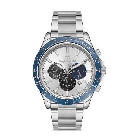 Ceasuri - Ceas pentru barbati, Sergio Tacchini Archivio, ST.1.10241.2