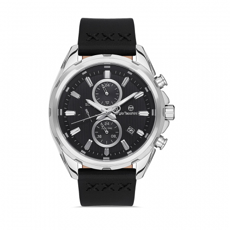 Ceasuri - Ceas pentru barbati, Sergio Tacchini Archivio, ST.1.10300.1