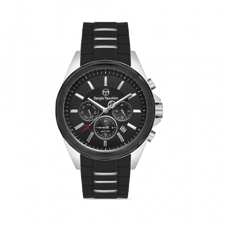 Ceasuri - Ceas pentru barbati, Sergio Tacchini Archivio, ST.1.10353.1