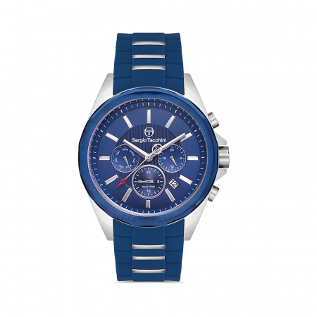 Ceasuri - Ceas pentru barbati, Sergio Tacchini Archivio, ST.1.10353.2