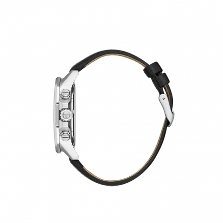 Ceas pentru barbati, Sergio Tacchini Archivio, ST.1.10373.1 [1]