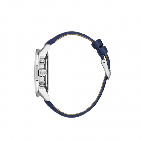 Ceas pentru barbati, Sergio Tacchini Archivio, ST.1.10373.3 [1]