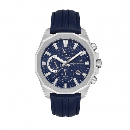 Ceasuri - Ceas pentru barbati, Sergio Tacchini Archivio, ST.1.10373.3