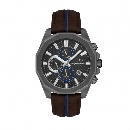 Ceasuri - Ceas pentru barbati, Sergio Tacchini Archivio, ST.1.10373.4