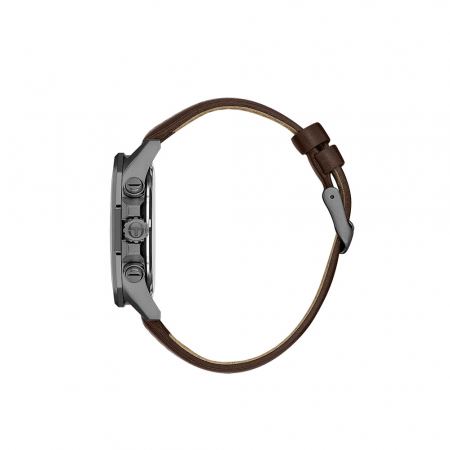 Ceas pentru barbati, Sergio Tacchini Archivio, ST.1.10373.4 [1]
