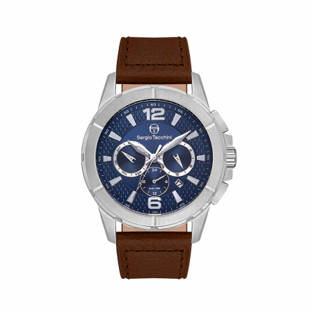 Ceasuri - Ceas pentru barbati, Sergio Tacchini Archivio, ST.1.10402.1