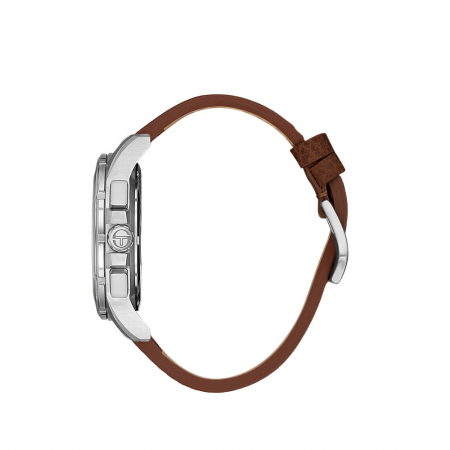 Ceas pentru barbati, Sergio Tacchini Archivio, ST.1.10402.1 [1]