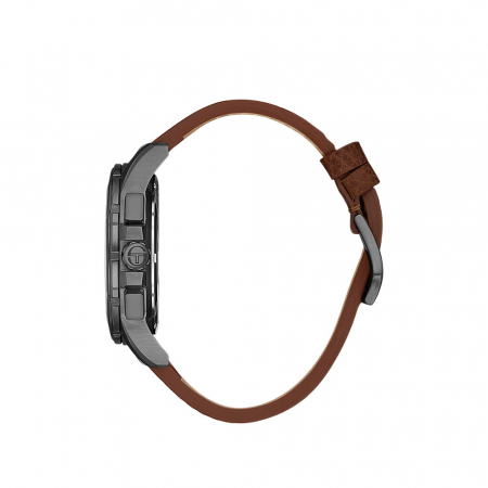 Ceas pentru barbati, Sergio Tacchini Archivio, ST.1.10402.3 [1]