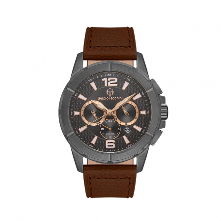 Ceasuri - Ceas pentru barbati, Sergio Tacchini Archivio, ST.1.10402.3